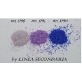 COLORMIX Fioriture sfumate
